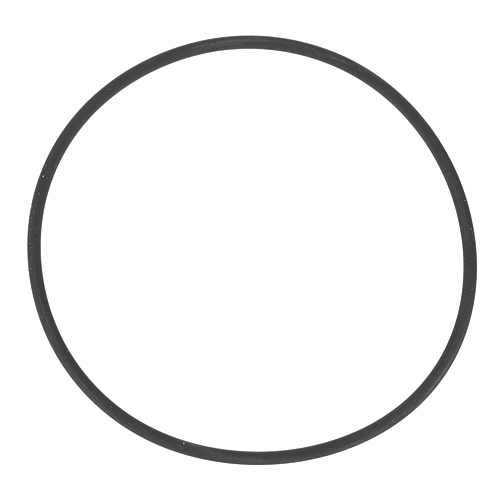 (image for) Henny Penny HEN162498 PUMP GASKET